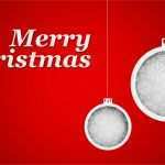 Blog Vorlagen Kostenlos Cool Weihnachtsmotive Vorlagen Kostenlos Kinderbilder Download