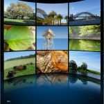 Blog Vorlagen Kostenlos Einzigartig Getränkekarten Vorlagen Kostenlos – Vorlagen 1001