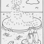 Blog Vorlagen Kostenlos Elegant Vorlagen Zum Ausdrucken Tausendkind Blog Avec Zahlen Vorlagen Zum Ausdrucken Et Gutscheine 02 25