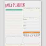 Blog Vorlagen Kostenlos Erstaunlich Tagesplaner Zum Kostenlosen Download Für Alle Filofaxer Paper Girls Und Einfach