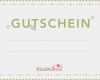 Blog Vorlagen Kostenlos Erstaunlich Vorlagen Gutscheine Zum Ausdrucken Kostenlos Der Beste Vorlagen Zum Ausdrucken Tausendkind Blog