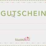 Blog Vorlagen Kostenlos Erstaunlich Vorlagen Gutscheine Zum Ausdrucken Kostenlos Der Beste Vorlagen Zum Ausdrucken Tausendkind Blog