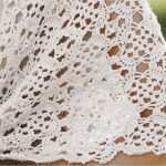 Blog Vorlagen Kostenlos Fabelhaft Anleitung Stola Häkeln Mit Muster