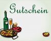 Blog Vorlagen Kostenlos Großartig Gutschein Vorlagen Kostenlos Downloaden Dissipateexcellent