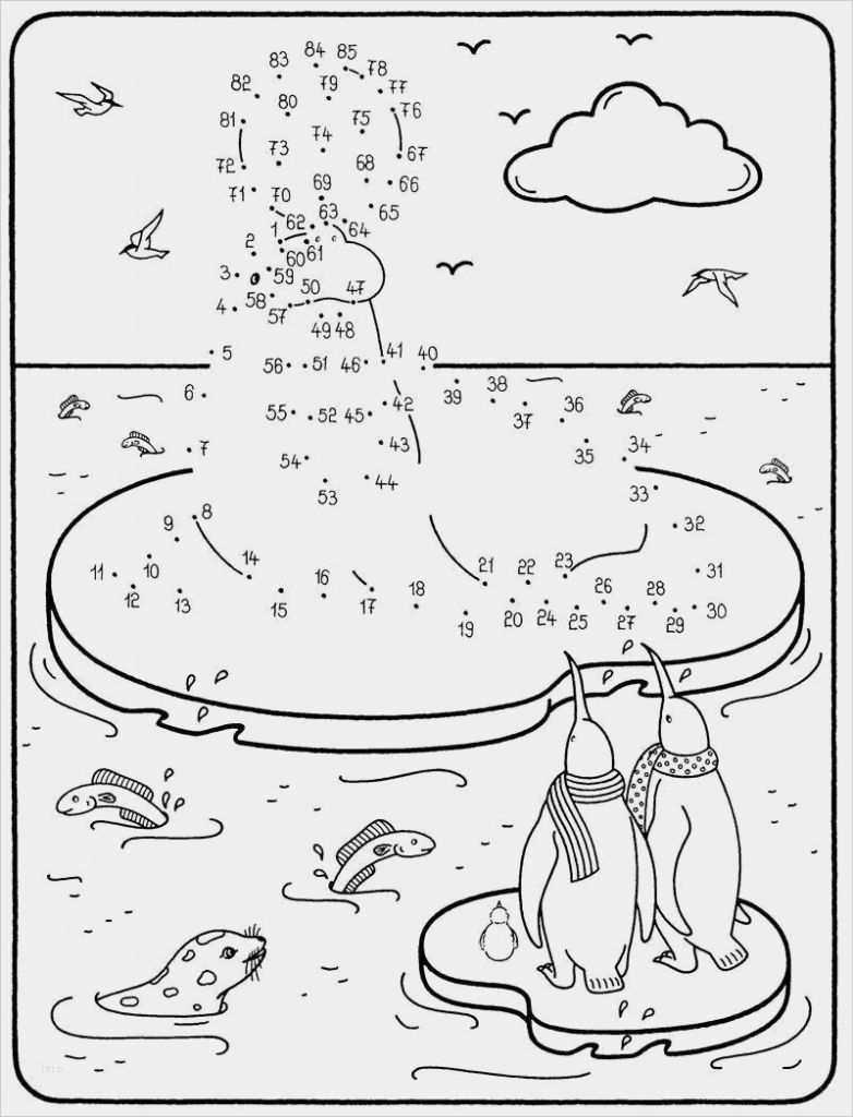 Blog Vorlagen Kostenlos Hübsch Vorlagen Zum Ausdrucken Tausendkind Blog Avec Zahlen