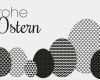 Blog Vorlagen Kostenlos Inspiration 99 Basteln Vorlagen Kostenlos Ausdrucken Ideen