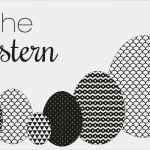 Blog Vorlagen Kostenlos Inspiration 99 Basteln Vorlagen Kostenlos Ausdrucken Ideen