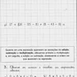 Blog Vorlagen Kostenlos Luxus Punkte Verbinden Vorlagen Kostenlos Ideen Reader