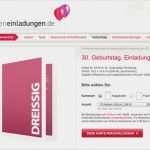 Blog Vorlagen Kostenlos Schönste Blog Familieneinladungen Startseite Vorlagen Für Eine Einladung Zum 30 Geburtstag