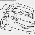 Blog Vorlagen Kostenlos Süß Fensterbilder Vorlagen Kostenlos Ausdrucken Kinderbilder