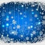 Blog Vorlagen Kostenlos Süß Psd Templates Vektor Vorlagen Für Weihnachtskarten Saxoprint Blog