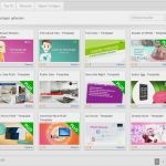 Blog Vorlagen Wordpress Best Of Clipvilla – Firmenvideo Erstellen Leicht Gemacht Seo