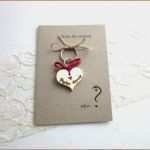 Blog Vorlagen Wordpress Beste 6 Vorlagen Blogger Vorlagen123 Vorlagen123