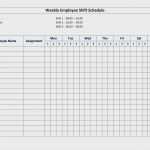 Blog Vorlagen Wordpress Beste Tabelle Aus Pdf In Excel