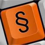 Blog Vorlagen Wordpress Bewundernswert Drohung Mit Schufa Meldung In Mahnschreiben Unzulässig