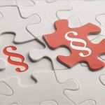 Blog Vorlagen Wordpress Bewundernswert Mieter Setzt Vermieterin Vor Tür