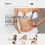 Blog Vorlagen Wordpress Bewundernswert Motocms 3 Vorlagen Für Line Shop Sind Schon Erhältlich