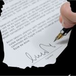 Blog Vorlagen Wordpress Cool Gewerbemietvertrag Doppelte Schriftformklausel