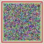 Blog Vorlagen Wordpress Einzigartig 9 Druckbare Rechtschreibprüfung Vorlage Vorlagen123