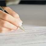 Blog Vorlagen Wordpress Fabelhaft Fice Und software