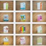 Blog Vorlagen Wordpress Genial Blog Familieneinladungen Startseite Bildergalerie