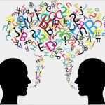 Blog Vorlagen Wordpress Großartig Übertriebene Werbung Zur Netzabdeckung