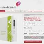 Blog Vorlagen Wordpress Gut Blog Familieneinladungen Startseite Vorlagen Für