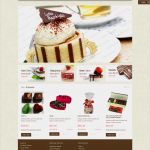 Blog Vorlagen Wordpress Hübsch 22 Kostenloase E Merce Vorlagen Host Europe Blog