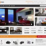 Blog Vorlagen Wordpress Hübsch 22 Kostenloase E Merce Vorlagen Host Europe Blog