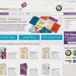 Blog Vorlagen Wordpress Inspiration Blog Familieneinladungen Startseite Viele Neue