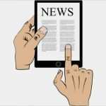 Blog Vorlagen Wordpress Schön Klosterbezeichnung Genießt Markenschutz