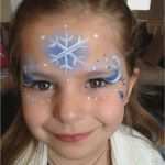 Blumen Schminken Vorlagen Erstaunlich 51 Fabelhaft Blumen Schminken Vorlagen Bilder