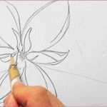 Blumen Schminken Vorlagen Hübsch Blumen Schminken Vorlagen Blumenmuster Malen Kostenlose