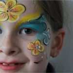 Blumen Schminken Vorlagen Schön Blumen Schminken Vorlagen Blumen Schminken Vorlagen S