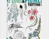 Blumen Tattoos Vorlagen Beste Tattoo Vorlagen Magazin Blumen Und Federn Hier Bestellen