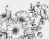 Blumen Tattoos Vorlagen Cool 21 Vorlagen Für Dein Blumen Tattoo