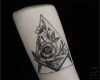 Blumen Tattoos Vorlagen Cool Tattoovorlage Geometrisch Blumen Pflanzen