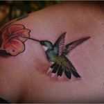 Blumen Tattoos Vorlagen Erstaunlich Tattoo Mit Blumen