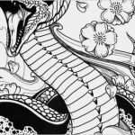 Blumen Tattoos Vorlagen Gut Tattoo Vorlagen 60 Kostenlose Tiermotive Tattoovorlagen