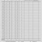 Blutzucker Tabelle Vorlage Angenehm Blutzucker Tabelle Vorlage Luxus Gemütlich Pflegeplan
