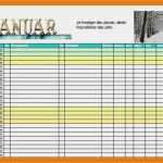 Blutzucker Tabelle Vorlage Angenehm Fantastisch Blutdruck Tagebuch Vorlage Zeitgenössisch