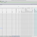 Blutzucker Tabelle Vorlage Angenehm Gästeliste Vorlage Für Ihre Hochzeit Gratis En
