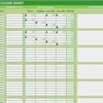 Blutzucker Tabelle Vorlage Best Of Blutzucker Tagebuch Excel Vorlage Glukose Niveaus Tracker