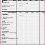 Blutzucker Tabelle Vorlage Beste Blutzucker Tabelle Excel Erstaunliche Excel Vorlage