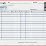 Blutzucker Tabelle Vorlage Genial 56 Erstaunliche Blutzucker Tabelle Zum Ausdrucken