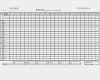 Blutzucker Tabelle Vorlage Genial Blutzucker Tabelle Vorlage Cool Diabetiker Tagebuch Zum