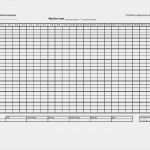 Blutzucker Tabelle Vorlage Genial Blutzucker Tabelle Vorlage Cool Diabetiker Tagebuch Zum