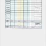 Blutzucker Tabelle Vorlage Genial Blutzucker Tabelle Vorlage Neu Persönliches Diabetes