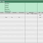 Blutzucker Tabelle Vorlage Großartig Blutzucker Tabelle Vorlage Beste Huis R Medische