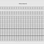 Blutzucker Tabelle Vorlage Großartig Erfreut Blutzuckertabelle Vorlage Galerie Beispiel